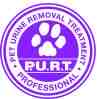 Effective Hinterland pet urine odour removal process makes carpets cleaner, fresher and safer for pets and kids - image